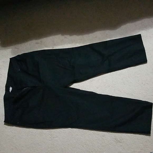 Catherines Denim - Pants